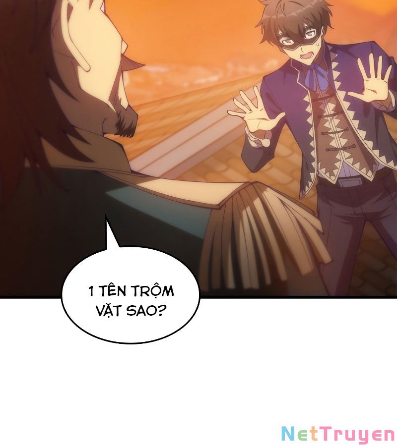 tái sinh ở dị giới, tôi từ công chức trở thành chiến thần chapter 24 55