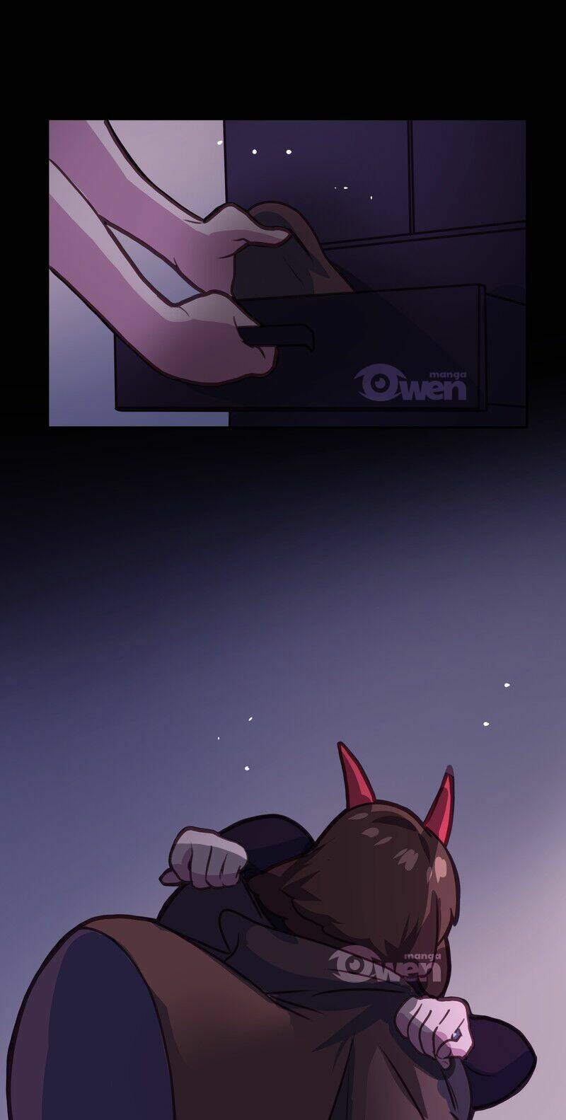 lời nguyền lalin chapter 34 51