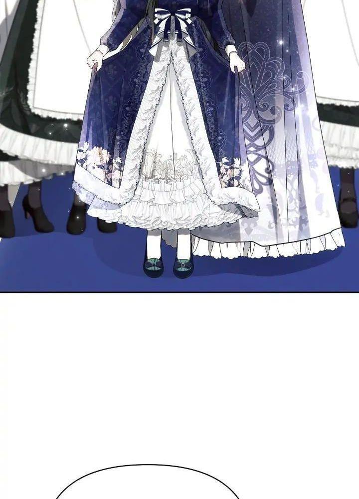 ashtarte chapter 37 87