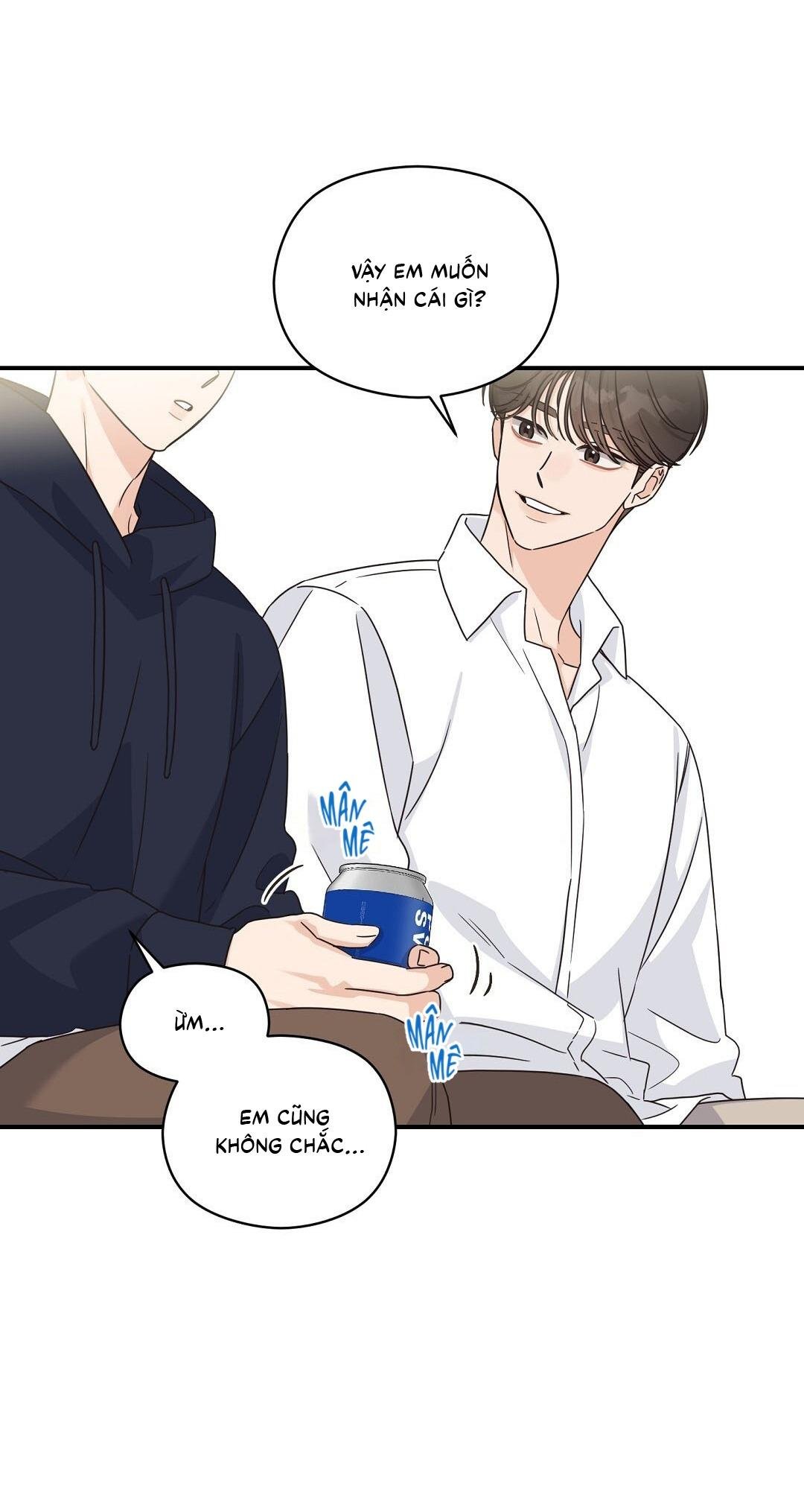 (cbunu) alpha trauma chapter 15 40