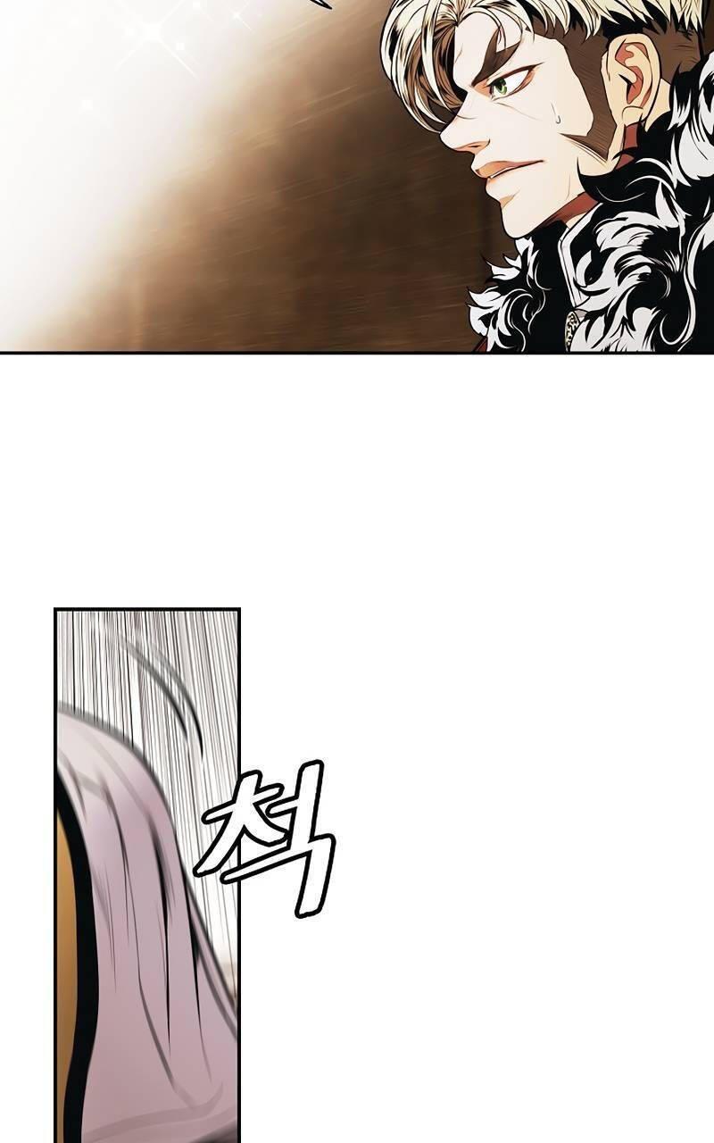 bất bại chân ma chapter 178 29