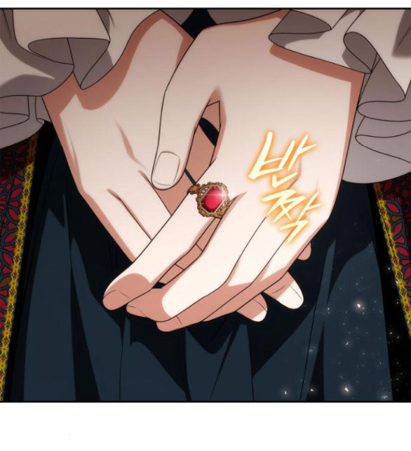 Chị Yêu, Kiếp Này Em Sẽ Là Hoàng Hậu chapter 55.1 - Trang 77