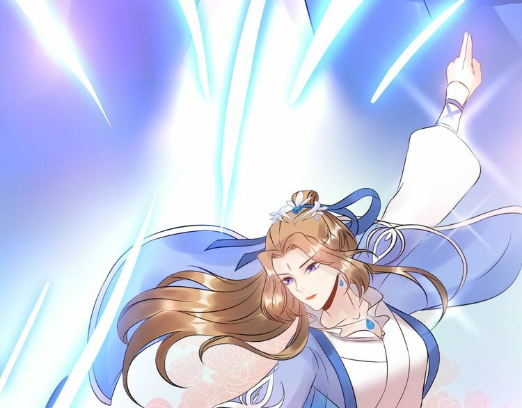 trọng sinh chi ức vạn ảnh hậu yếu thượng vị chapter 111 44