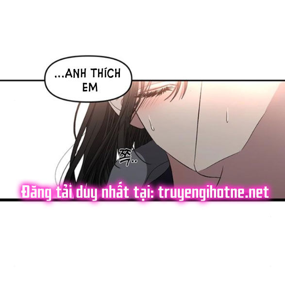 Tự Do Trong Mơ chapter 68.2 8