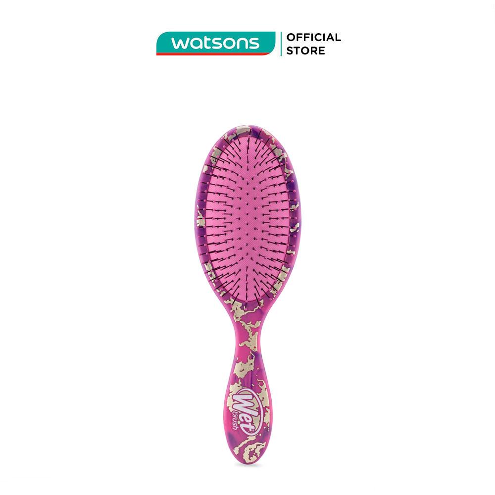 Lược Chải Tóc Wetbrush Original Detangler