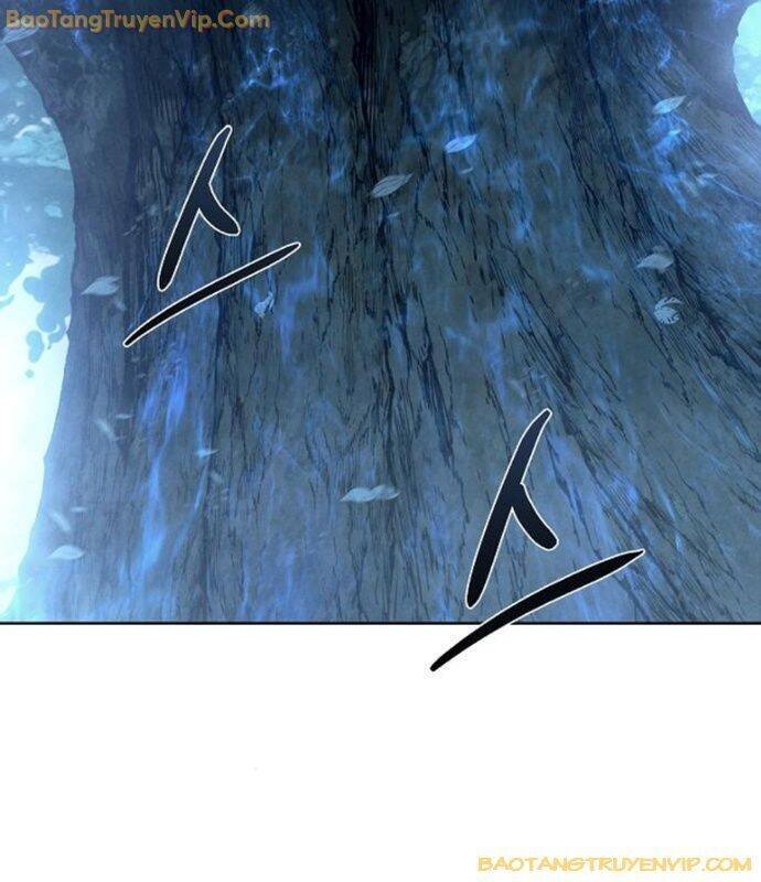 xuyên không vào con game rác rưởi của tôi chapter 14 73