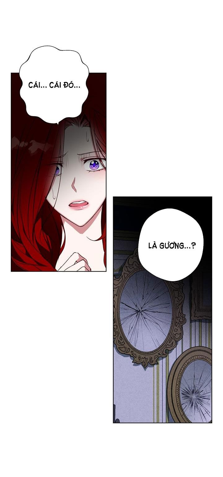 mùa đông đến chapter 4.5 6