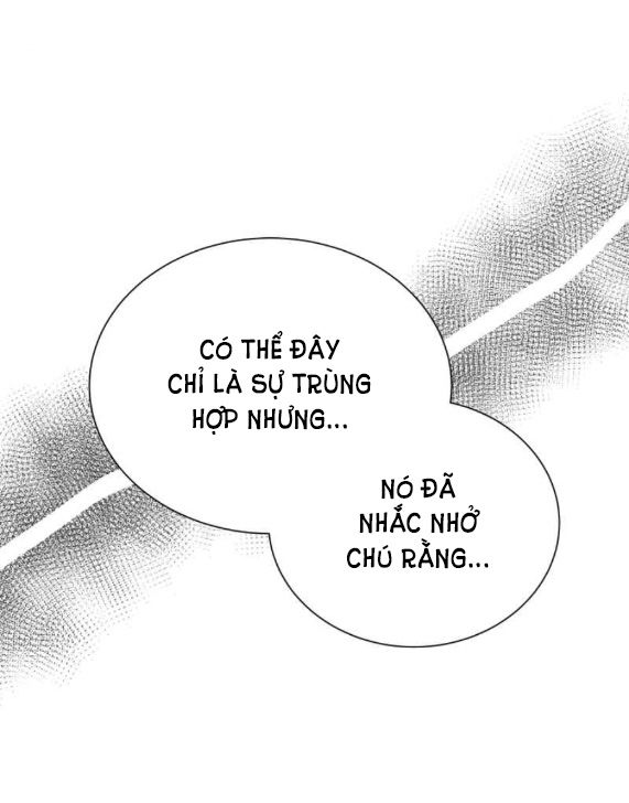 [16+] người đàn ông tầng trên chapter 9.2 36