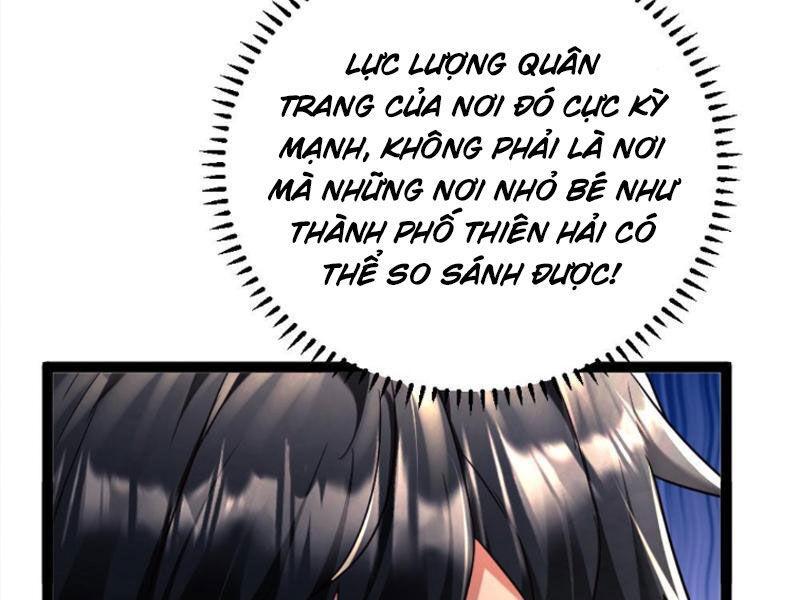 đóng băng toàn cầu: tôi gây dựng nên phòng an toàn thời tận thế chapter 220 55