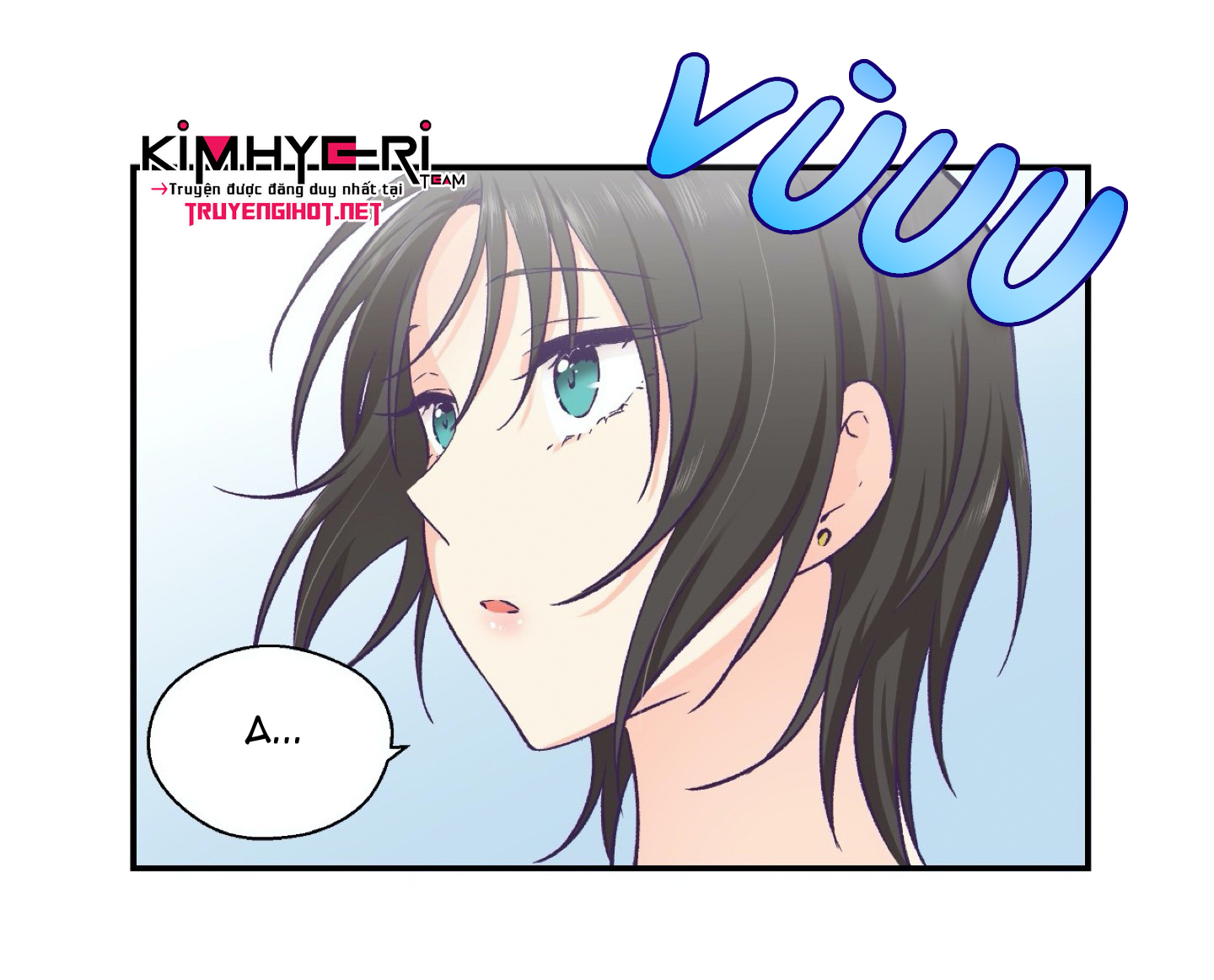 mềm mại tan chảy chapter 17 34