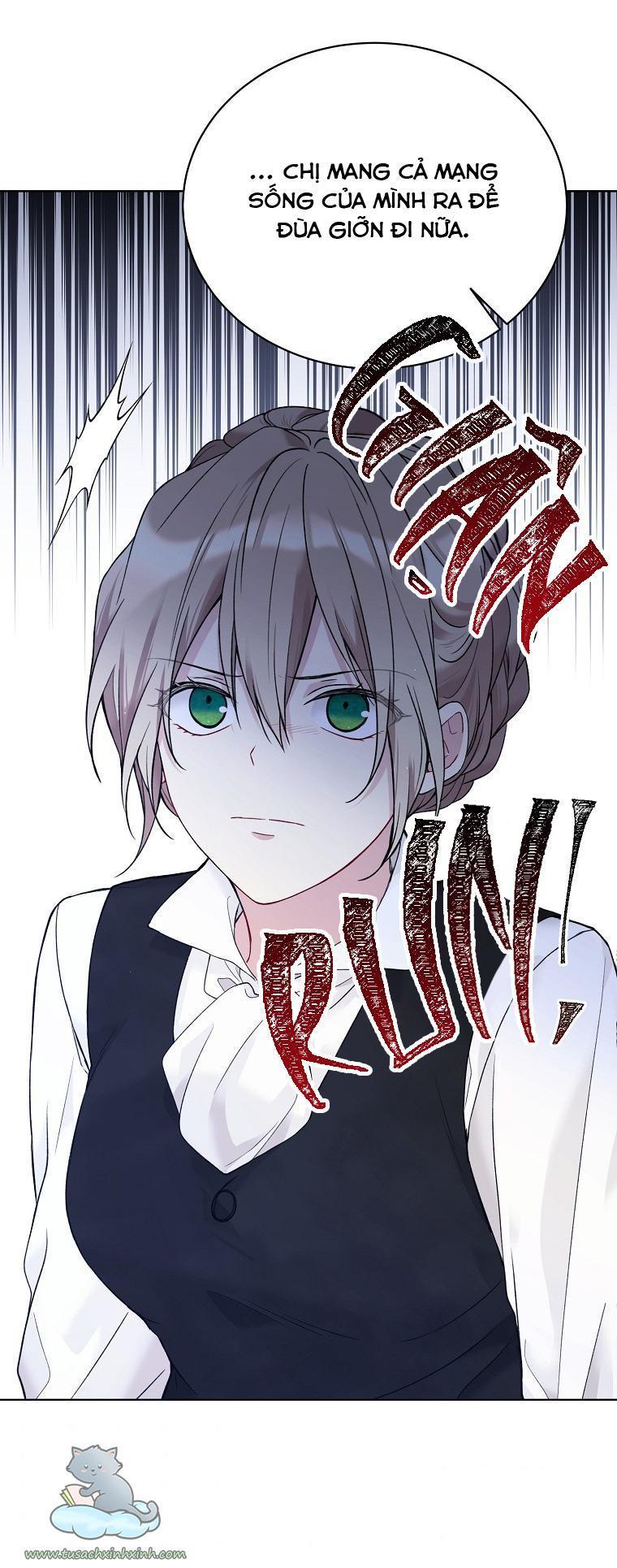 vương miện ngọc bích chapter 59 48