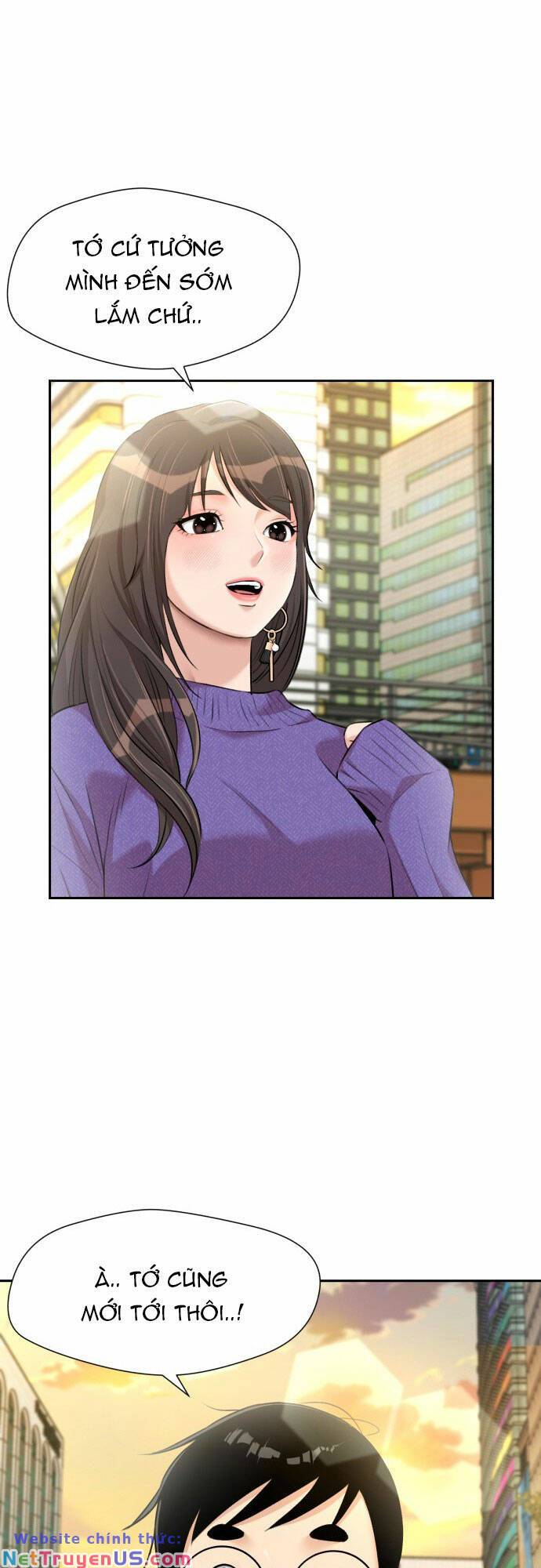 gương mặt thiên tài chapter 97 37