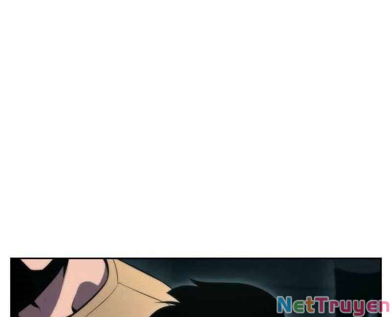 Người Chơi Mới Cấp Tối Đa Chapter 62 144