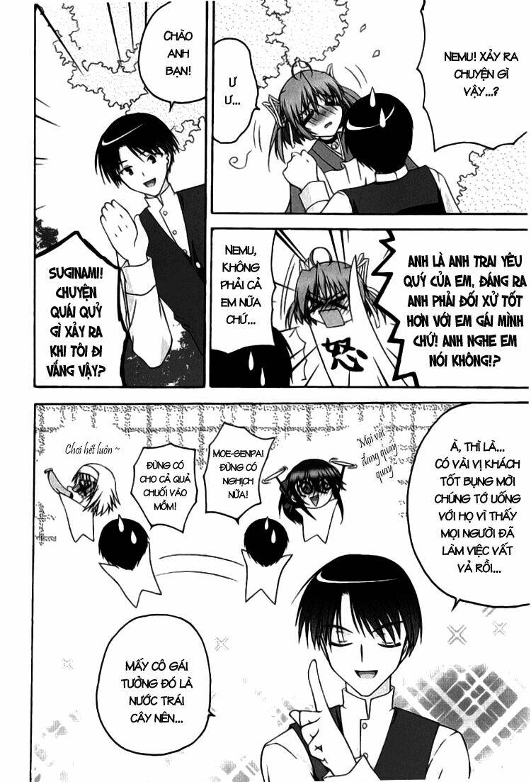 da capo chapter 4 13