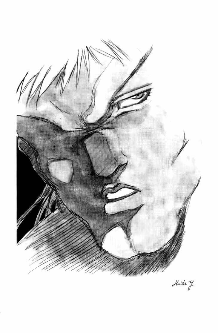 vua trên biển chapter 52 28