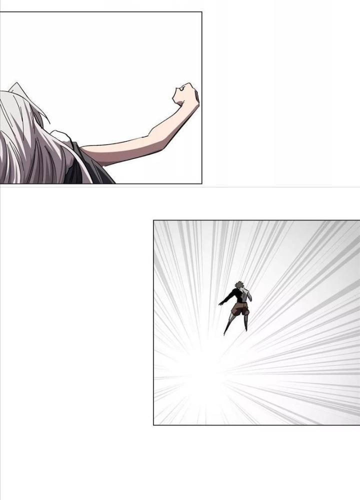 giang tư tiên sinh chapter 50 56