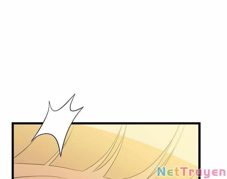 tiêu diệt đấng cứu thế chapter 93 115