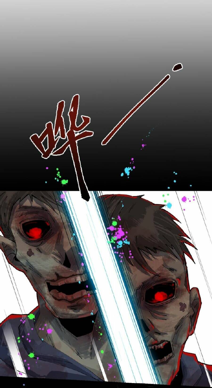 tang thi chi vương chapter 2 30