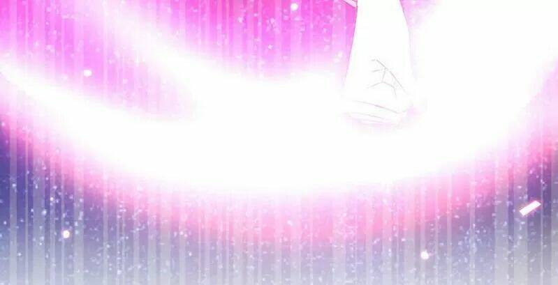 độc y cuồng phi chapter 58 25