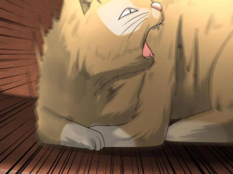 đóng băng toàn cầu: tôi gây dựng nên phòng an toàn thời tận thế chapter 176 51