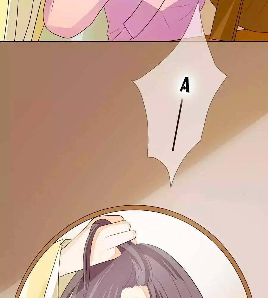 cửu khuyết phong hoa chapter 36 22