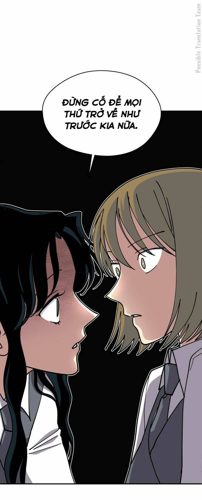 tai sói và mũ đỏ chapter 43 68