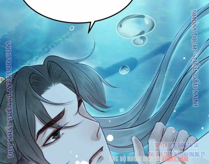 trọng sinh bá sủng nhiếp chính vương quá mạnh mẽ chapter 200 2