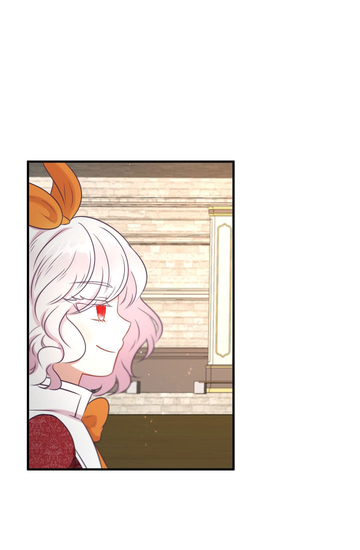 ác nữ công chúa chapter 27 26