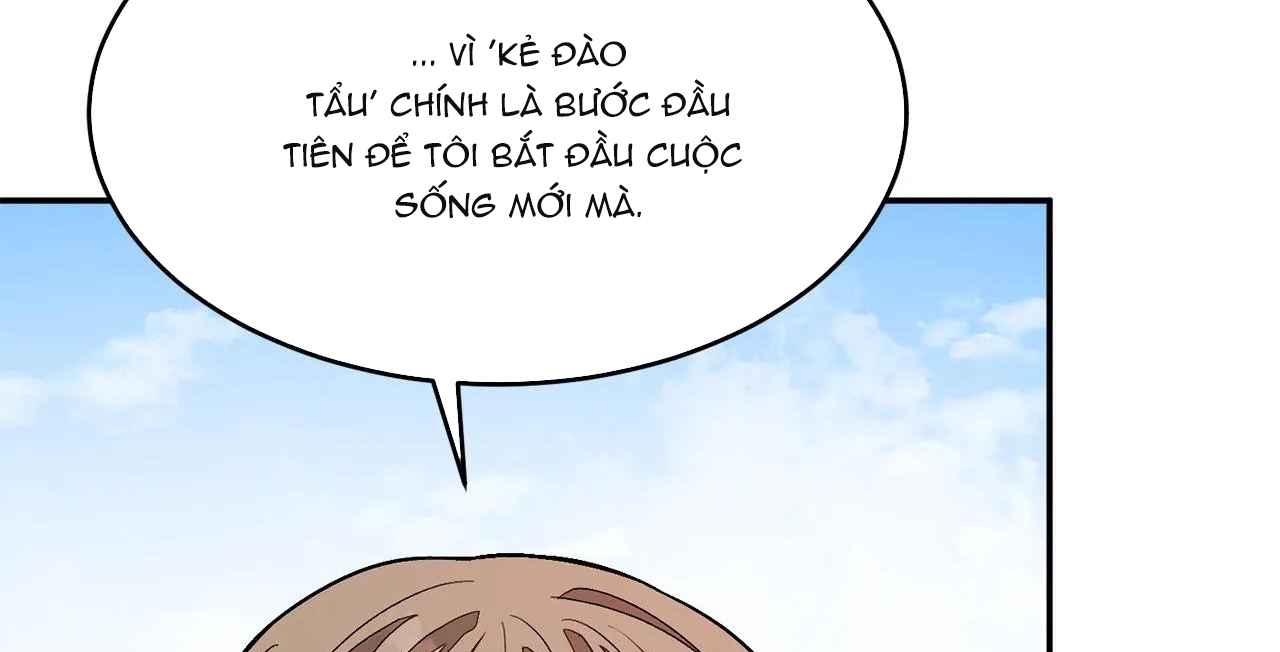 tái sinh [bl manhwa] chapter 24 216