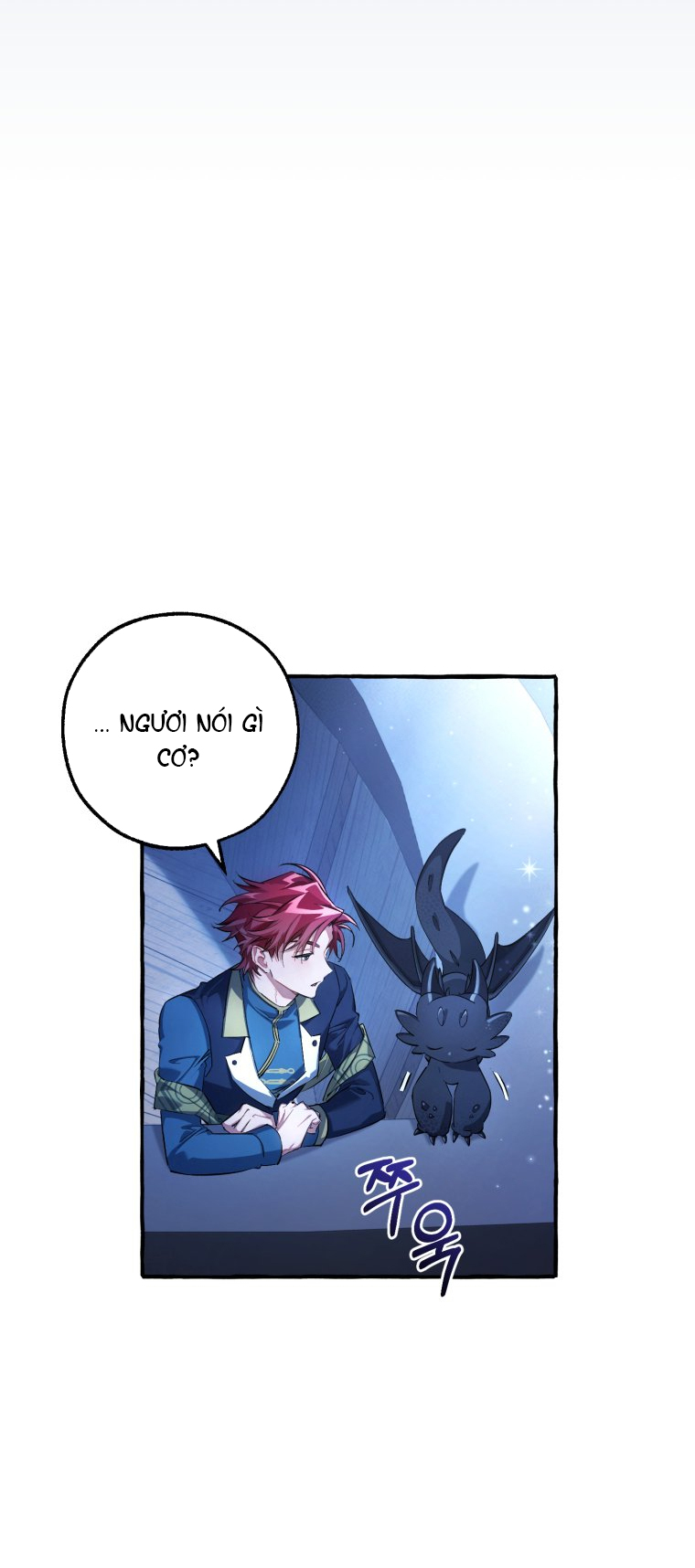 Phế Vật Dòng Dõi Bá Tước chapter 93.2 41