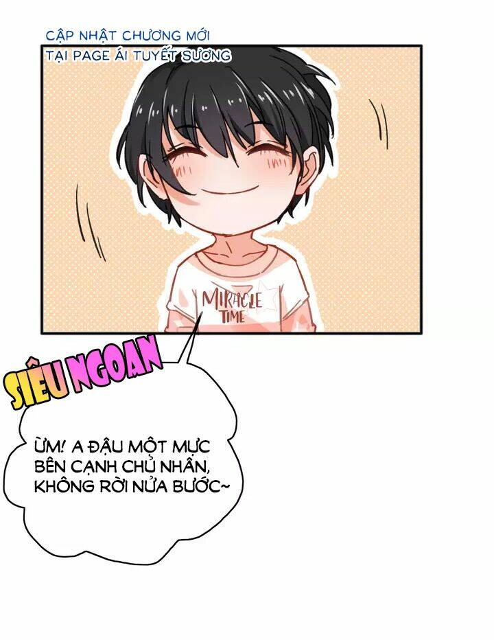 thập quang mật ngữ chapter 7 38