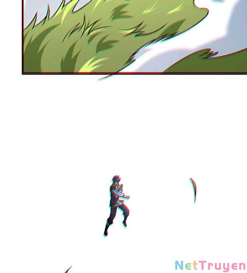 võ đạo độc tôn chapter 562 89