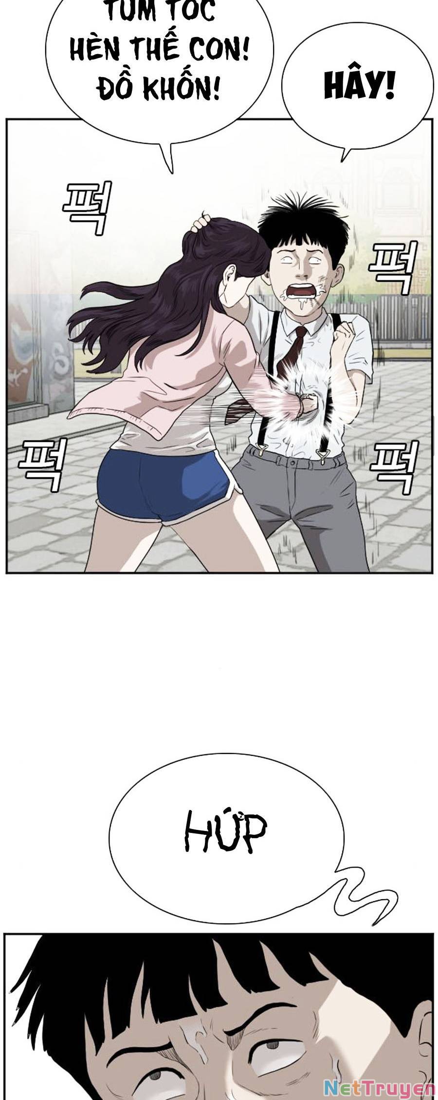 người xấu chapter 94 46