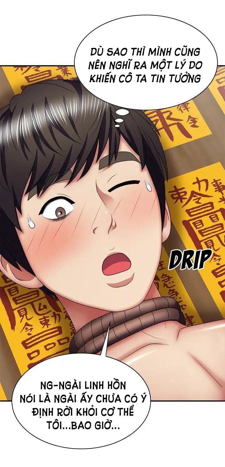 chiếm hữu linh hồn chapter 31 22