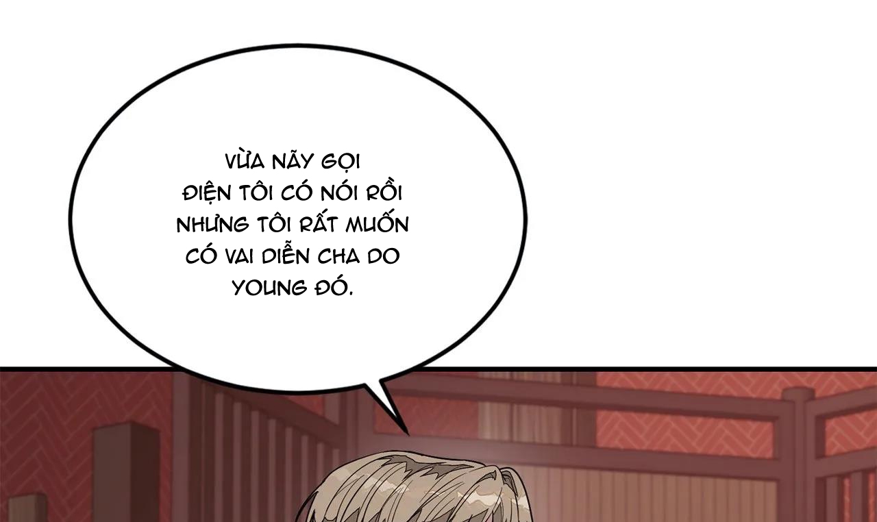 tái sinh [bl manhwa] chapter 5 53