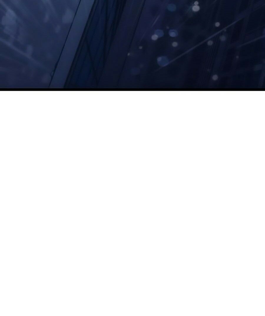 solo leveling 2 chapter 42 67