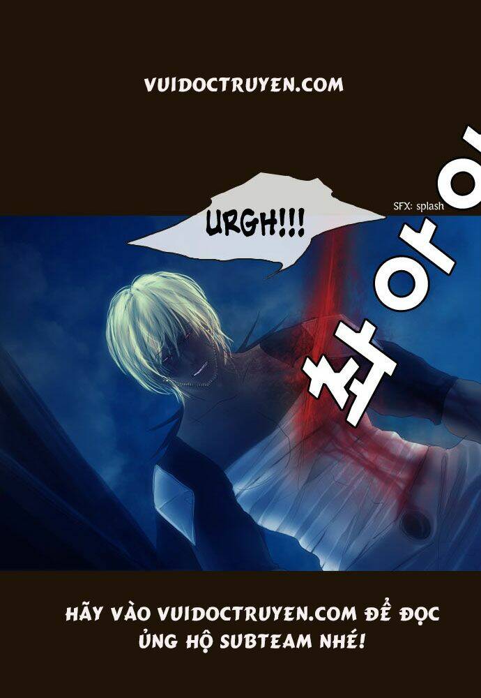 hội ảo thuật chapter 91 22