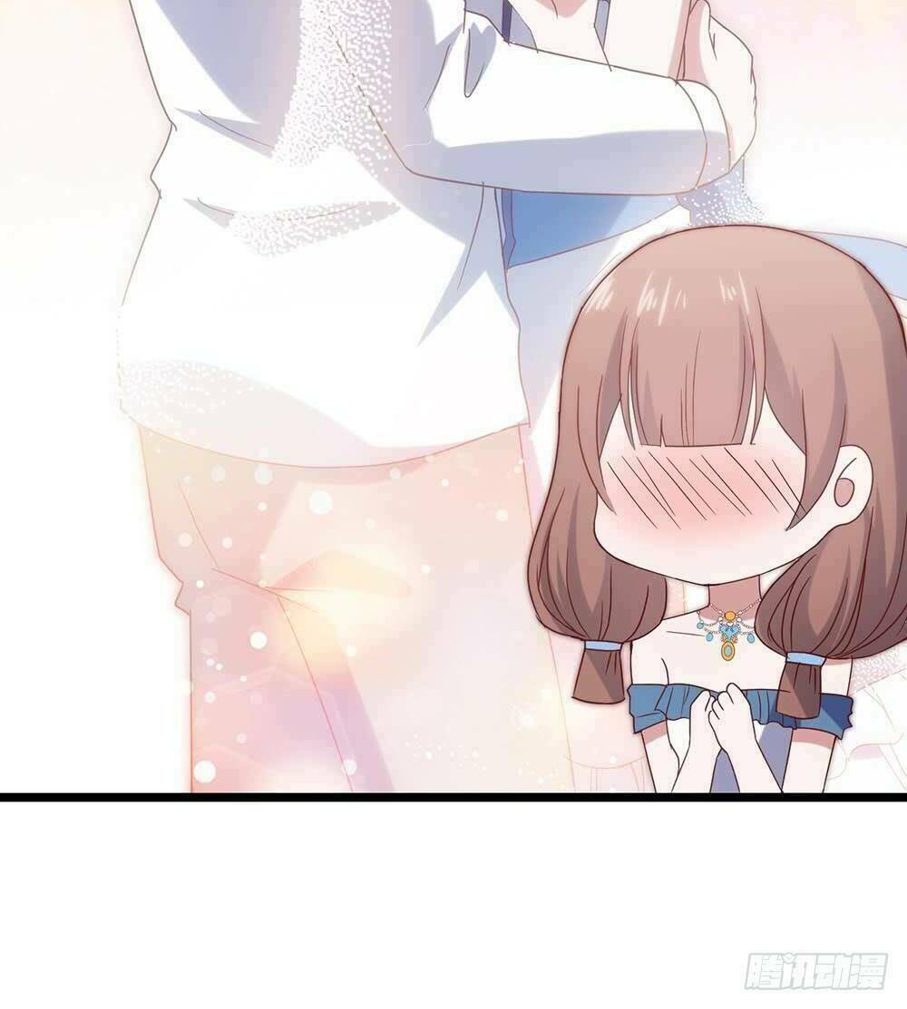 ác ma bàn bên chapter 49 20