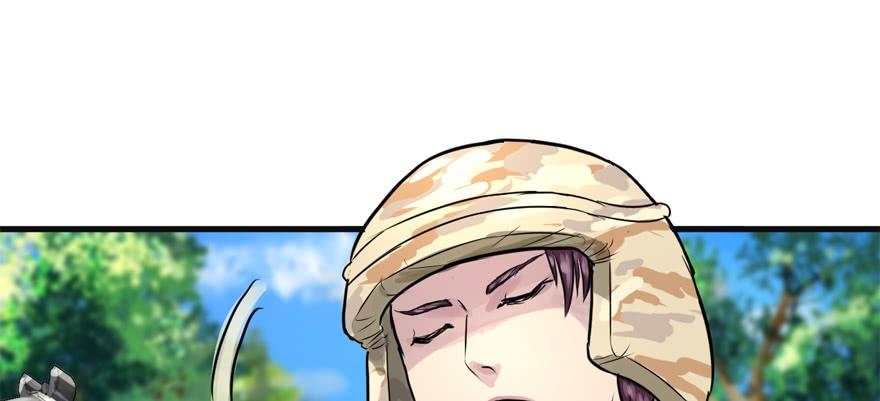 vua sinh tồn chapter 55 80