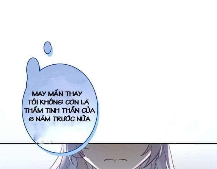 tinh diệu vị lai chapter 1.2 12