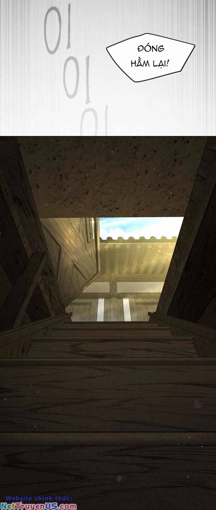 kĩ nguyên của anh hùng chapter 143 39