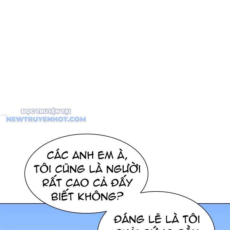 tận thế cũng chỉ là trò chơi chapter 35 104