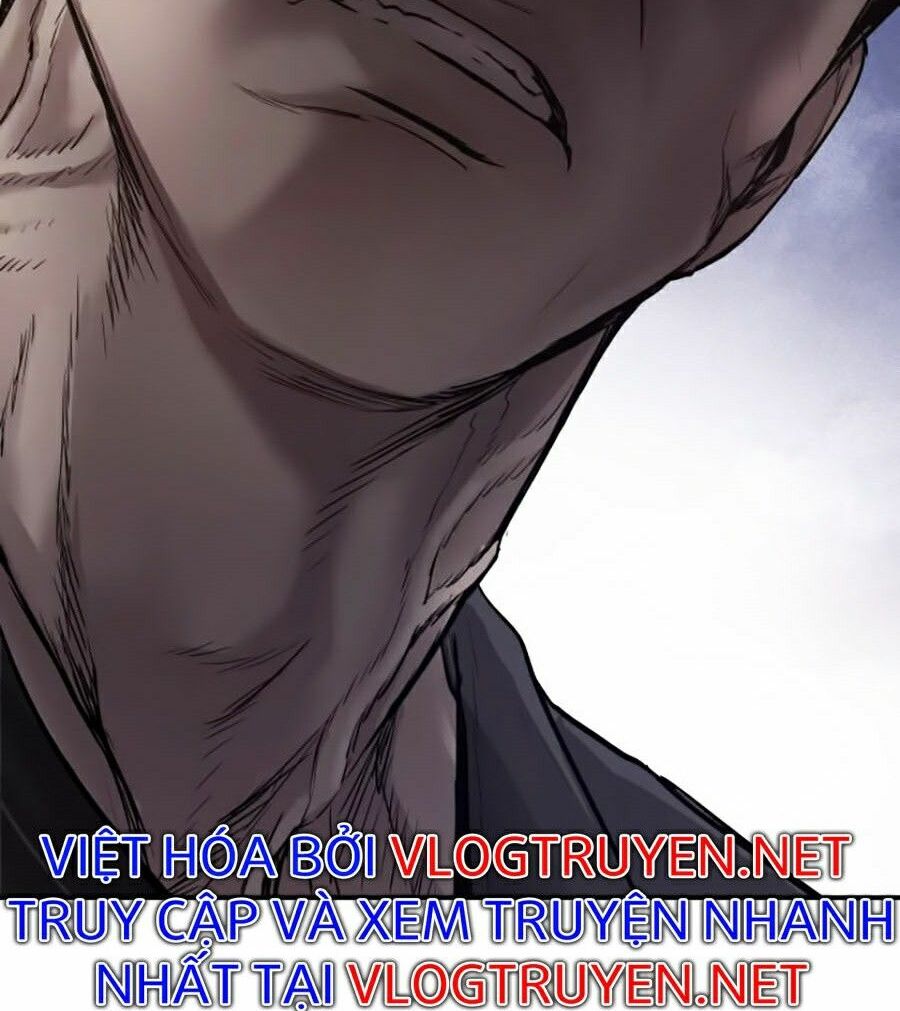 bố tôi là đặc vụ chapter 5 49