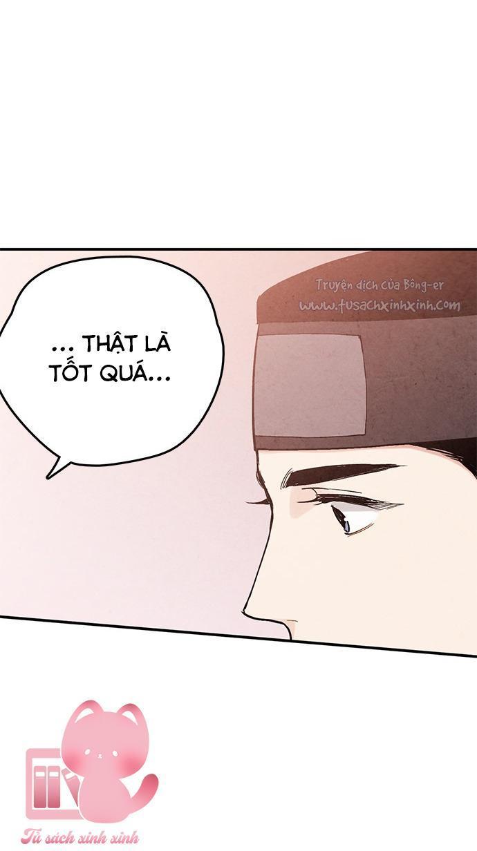 lệnh cấm hôn chapter 32 37