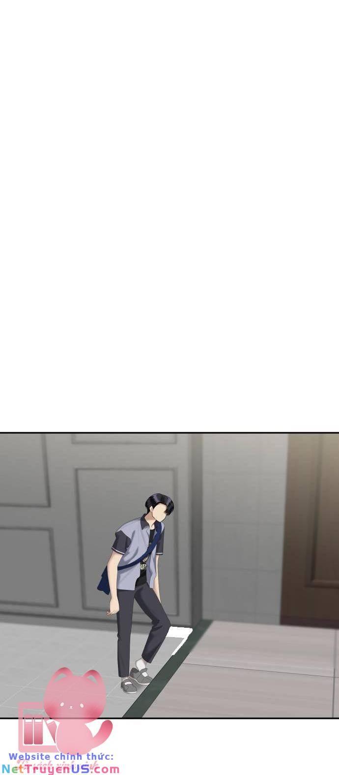 chị em tranh đấu chapter 29 97