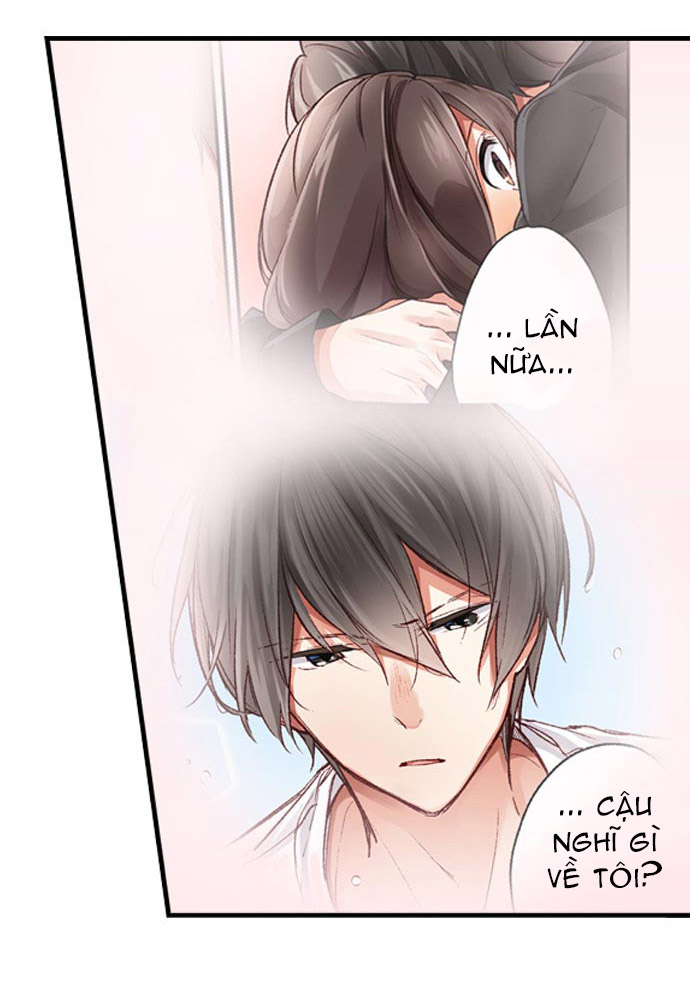 họ chắc chắn đã làm chuyện đó chapter 18.2 17