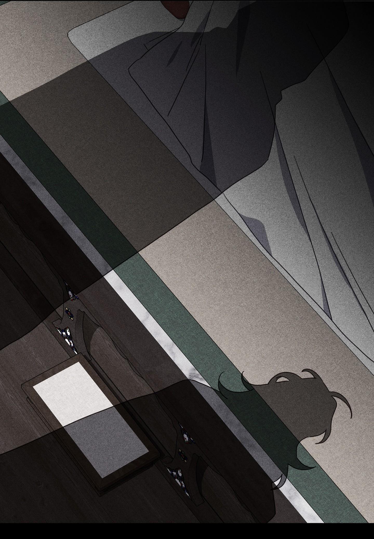 hổ trở về chapter 46 48