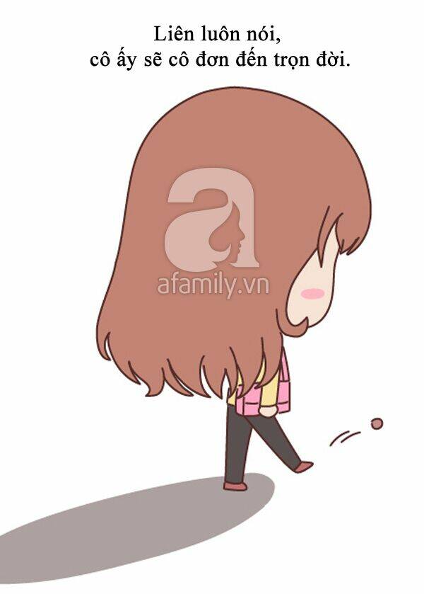 giải mã tình yêu chapter 48 11