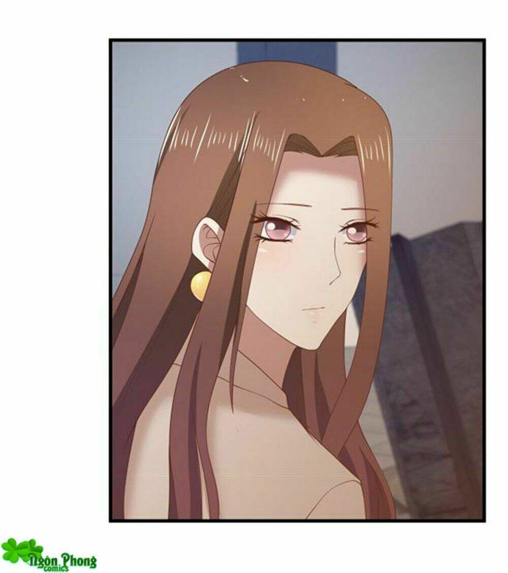 khi trò chơi ác ma bắt đầu chapter 71 46