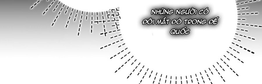 tôi sẽ cố gắng bảo vệ em gái chapter 30.1 236